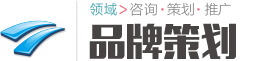 内蒙古自治区呼和浩特市回民区之处渠邦涂料有限合伙企业